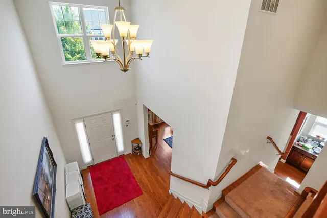 $5,500 | 8667 Wellford Drive, Ellicott City, MD 21042