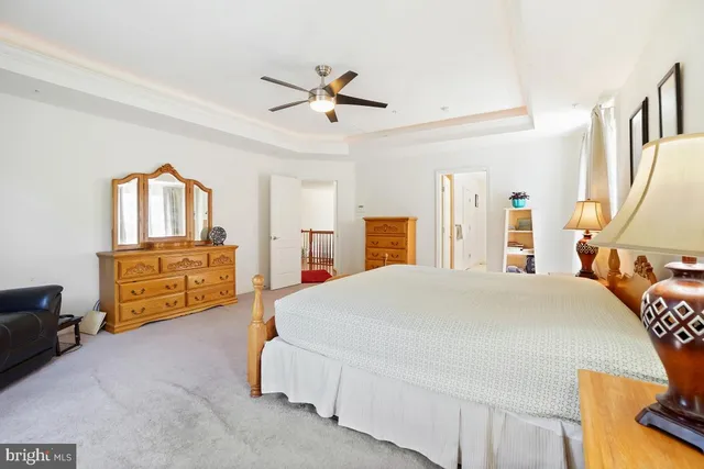 $5,500 | 8667 Wellford Drive, Ellicott City, MD 21042