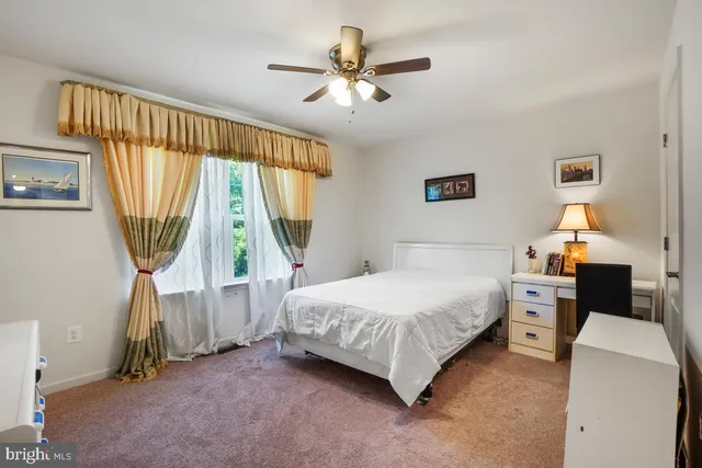 $5,500 | 8667 Wellford Drive, Ellicott City, MD 21042