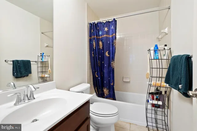 $5,500 | 8667 Wellford Drive, Ellicott City, MD 21042