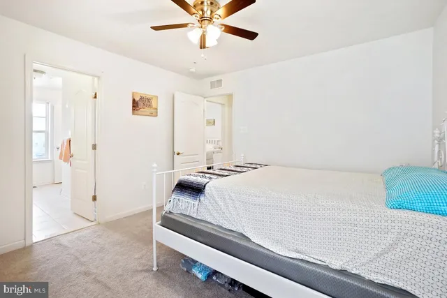 $5,500 | 8667 Wellford Drive, Ellicott City, MD 21042