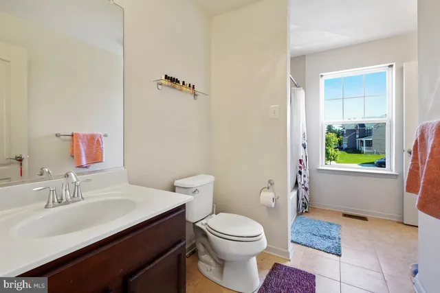 $5,500 | 8667 Wellford Drive, Ellicott City, MD 21042