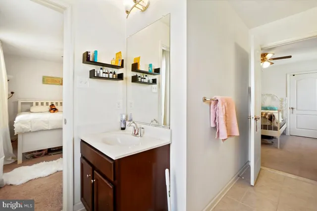 $5,500 | 8667 Wellford Drive, Ellicott City, MD 21042