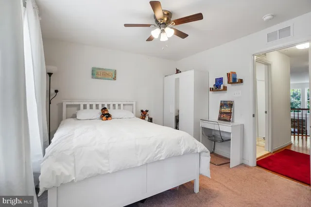 $5,500 | 8667 Wellford Drive, Ellicott City, MD 21042