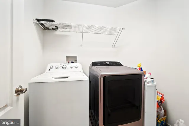 $5,500 | 8667 Wellford Drive, Ellicott City, MD 21042