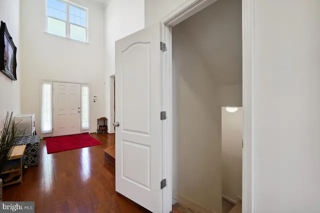 $5,500 | 8667 Wellford Drive, Ellicott City, MD 21042