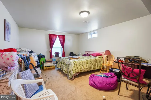 $5,500 | 8667 Wellford Drive, Ellicott City, MD 21042