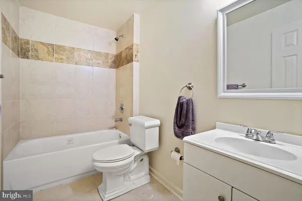 $5,500 | 8667 Wellford Drive, Ellicott City, MD 21042