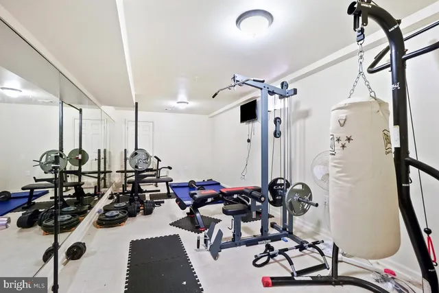 $5,500 | 8667 Wellford Drive, Ellicott City, MD 21042