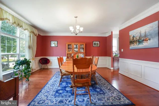 $5,500 | 8667 Wellford Drive, Ellicott City, MD 21042