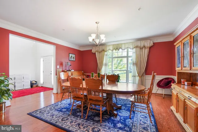 $5,500 | 8667 Wellford Drive, Ellicott City, MD 21042