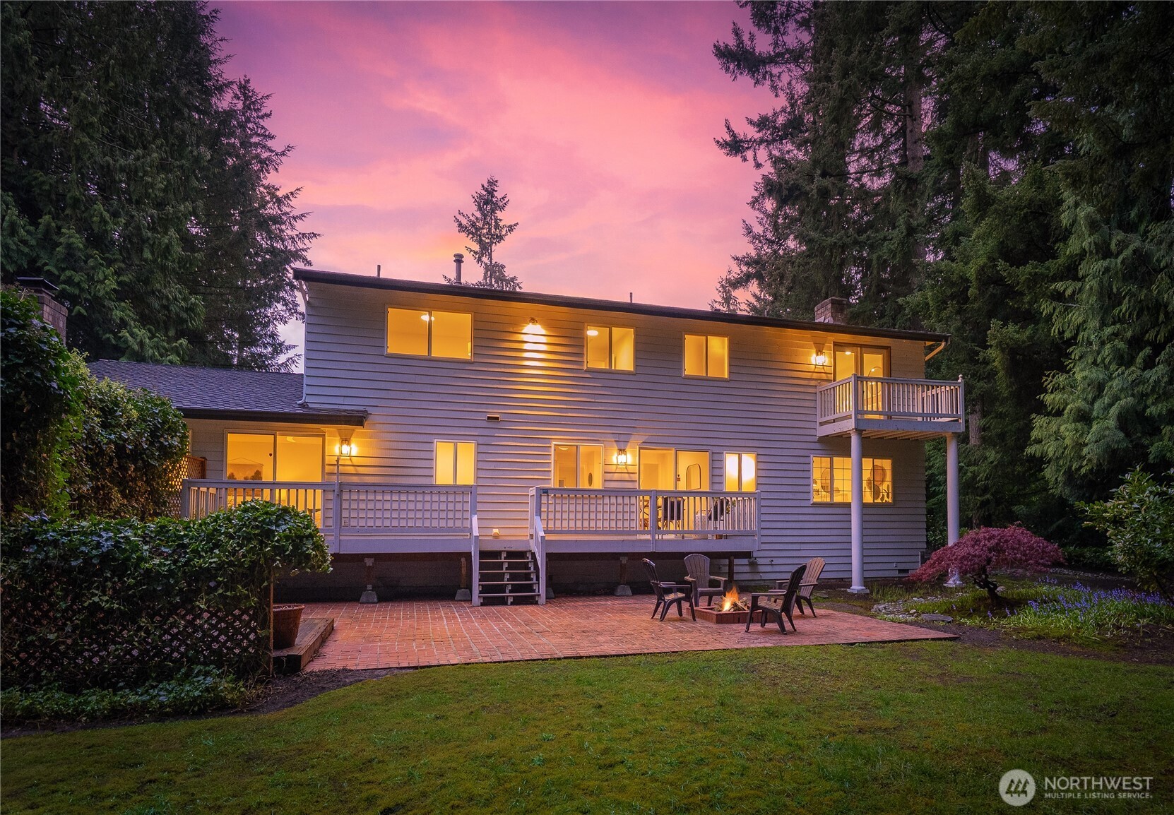 17811 7th Avenue West Bothell, WA 98012 - Photo 24 of 40 Gallery Image 24