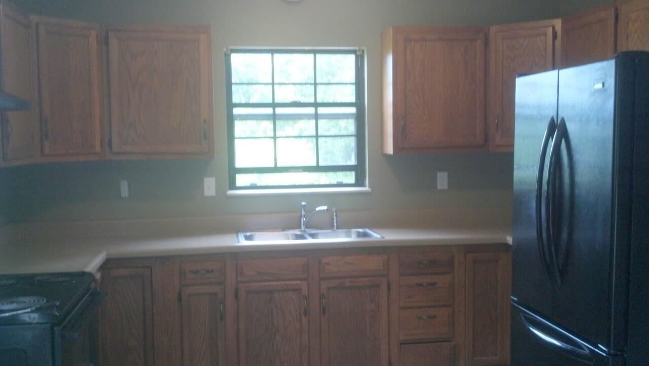 539 Foley Hill Road Clinton, TN 37716 - Photo 2 of 9 foley kit