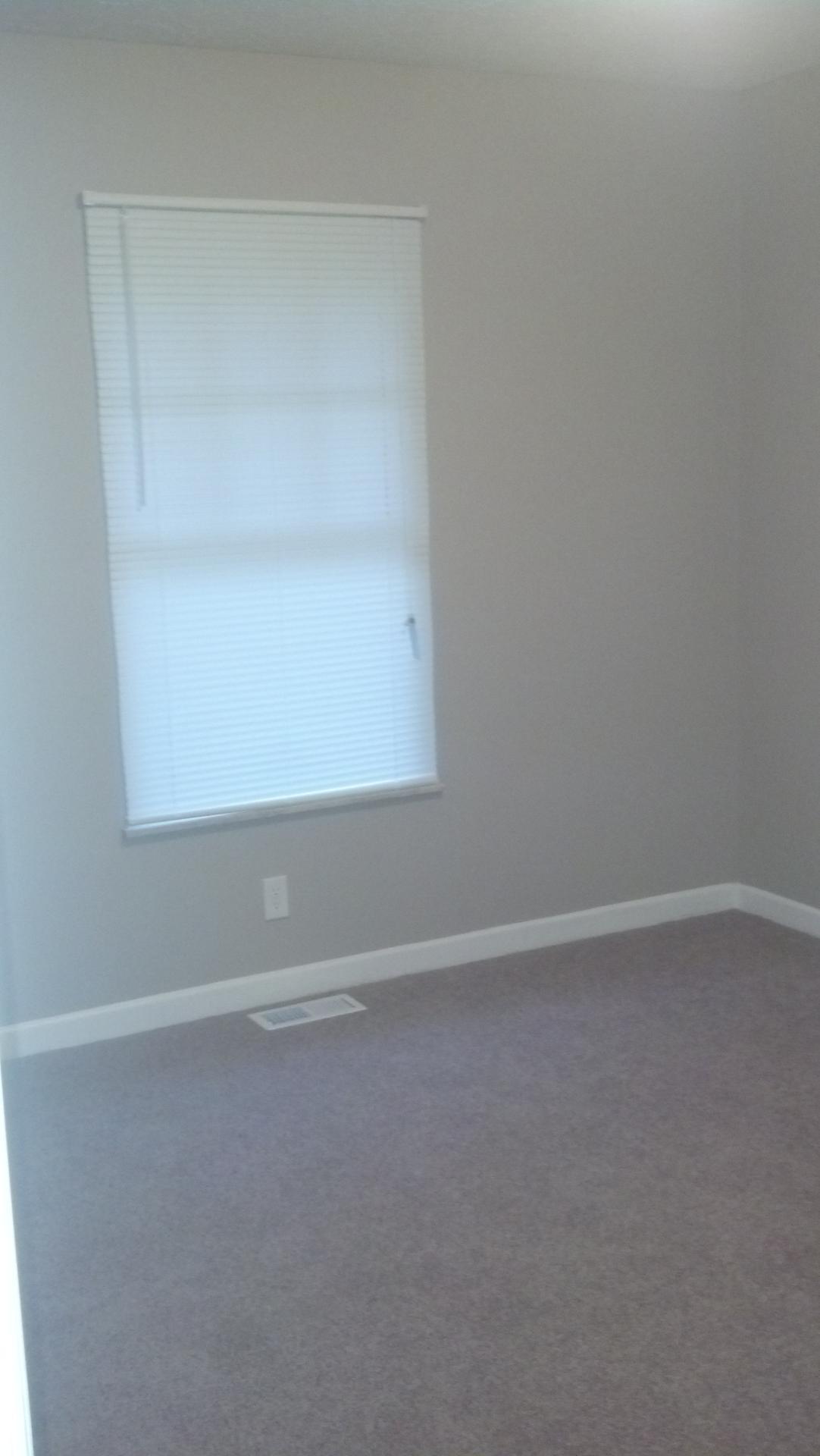 539 Foley Hill Road Clinton, TN 37716 - Photo 3 of 9 foley bedroom