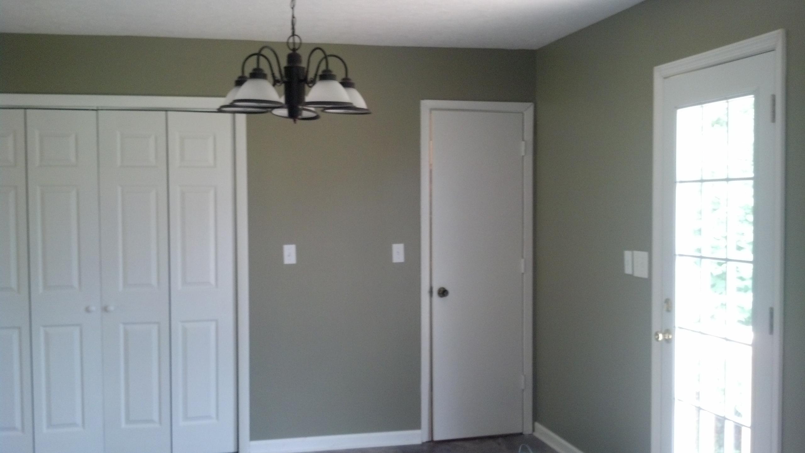 539 Foley Hill Road Clinton, TN 37716 - Photo 6 of 9 IMG95201407099514473495291