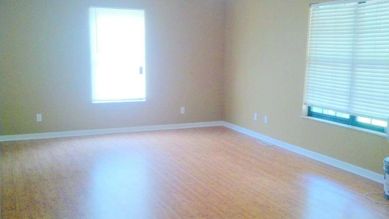 539 Foley Hill Road Clinton, TN 37716 - Photo 7 of 9 IMG952014071095114146