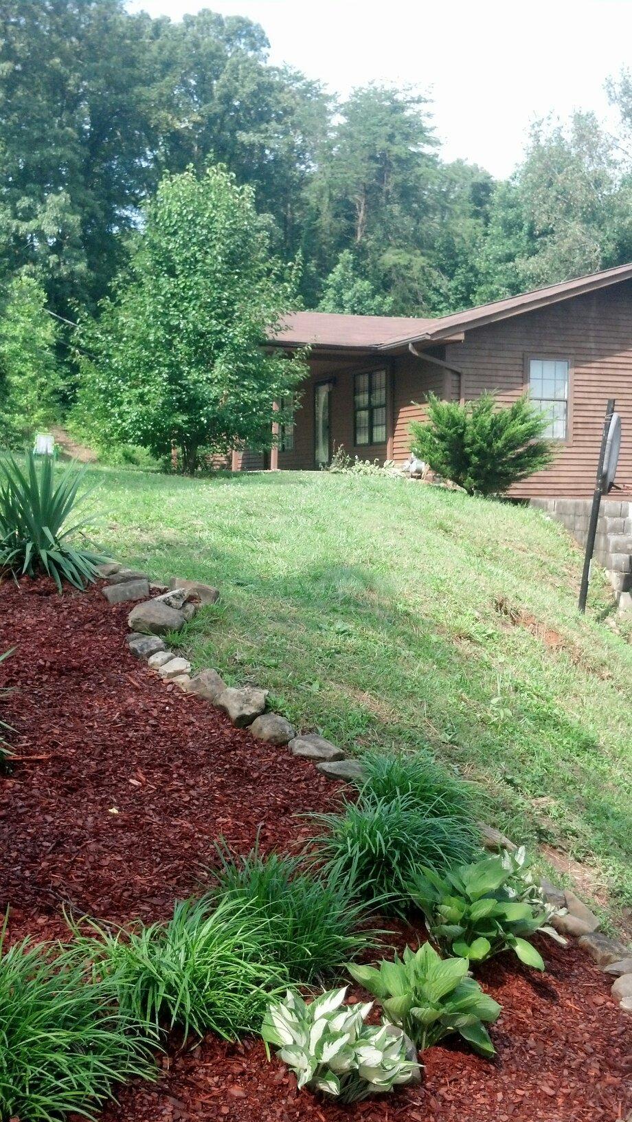 539 Foley Hill Road Clinton, TN 37716 - Photo 9 of 9 ResizedImage_1405003174110(2)