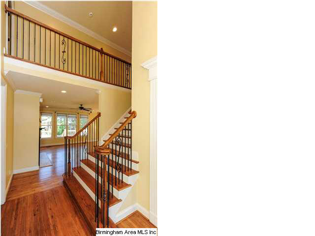 1043 Kingston Road Chelsea, AL 35043 - Photo 22 of 32