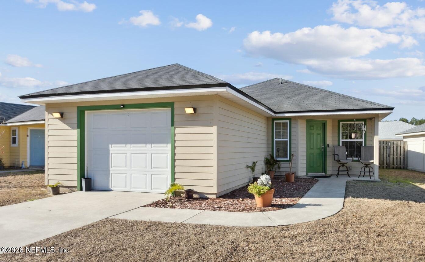 Welcome to 96521 Starfish Dr