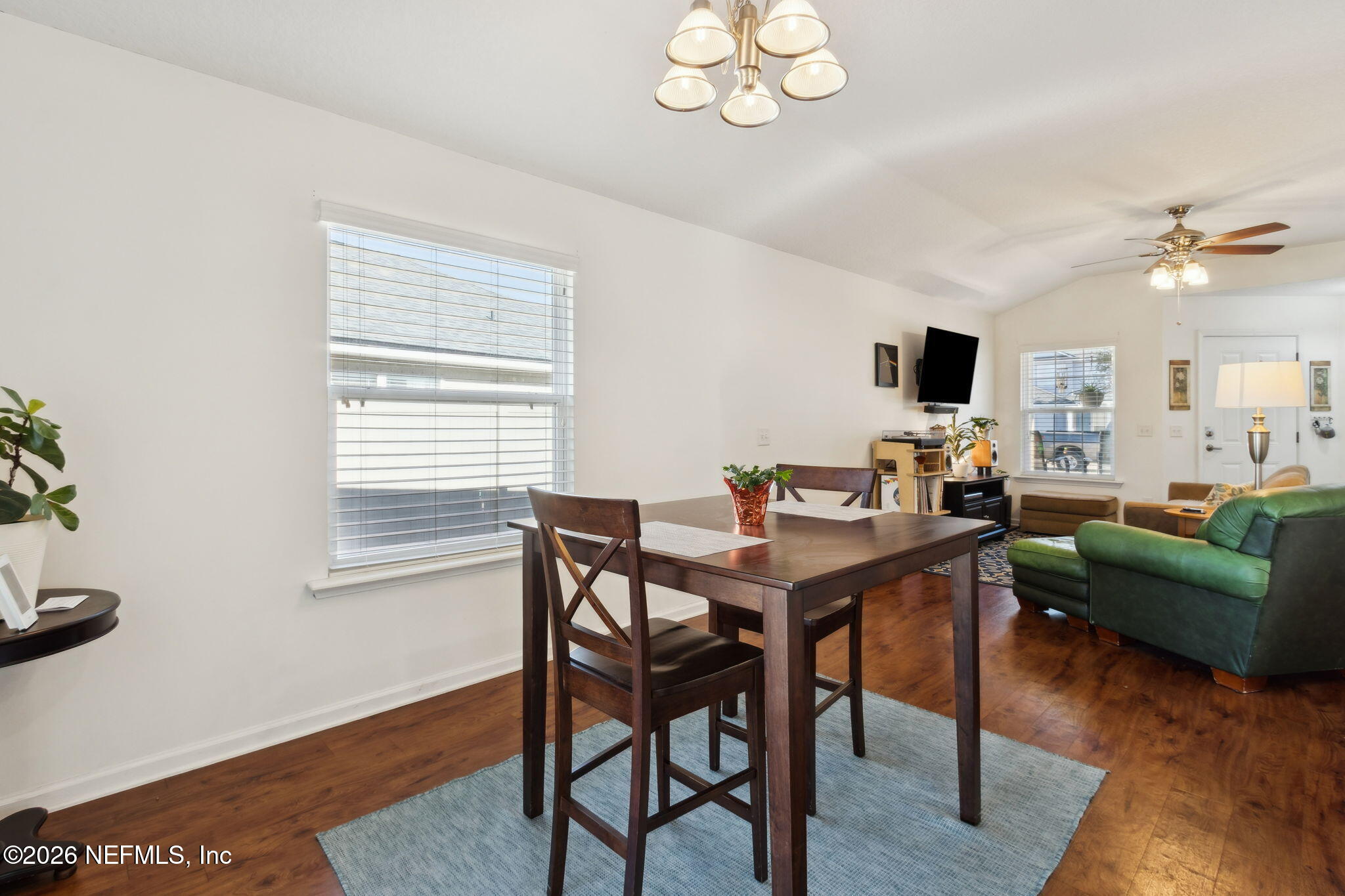 96521 Starfish Drive Yulee, FL 32097 - Photo 11 of 29 15-web-or-mls-95621 Starfish Dr-21