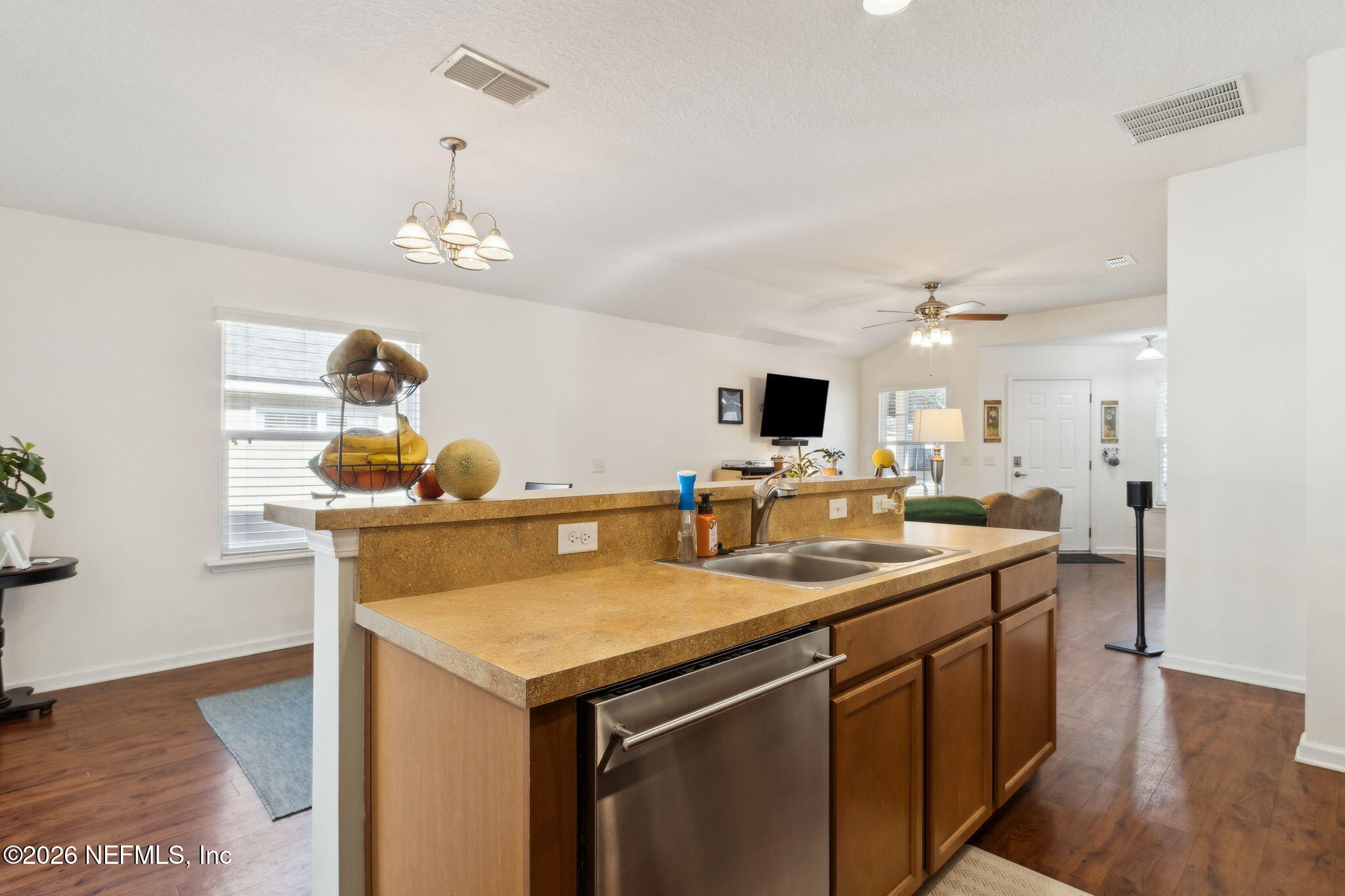 96521 Starfish Drive Yulee, FL 32097 - Photo 14 of 29 18-web-or-mls-95621 Starfish Dr-24