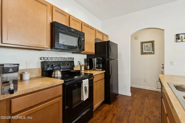 $310,000 | 96521 Starfish Drive, Yulee, FL 32097