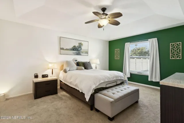 $310,000 | 96521 Starfish Drive, Yulee, FL 32097