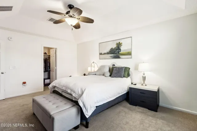 $310,000 | 96521 Starfish Drive, Yulee, FL 32097