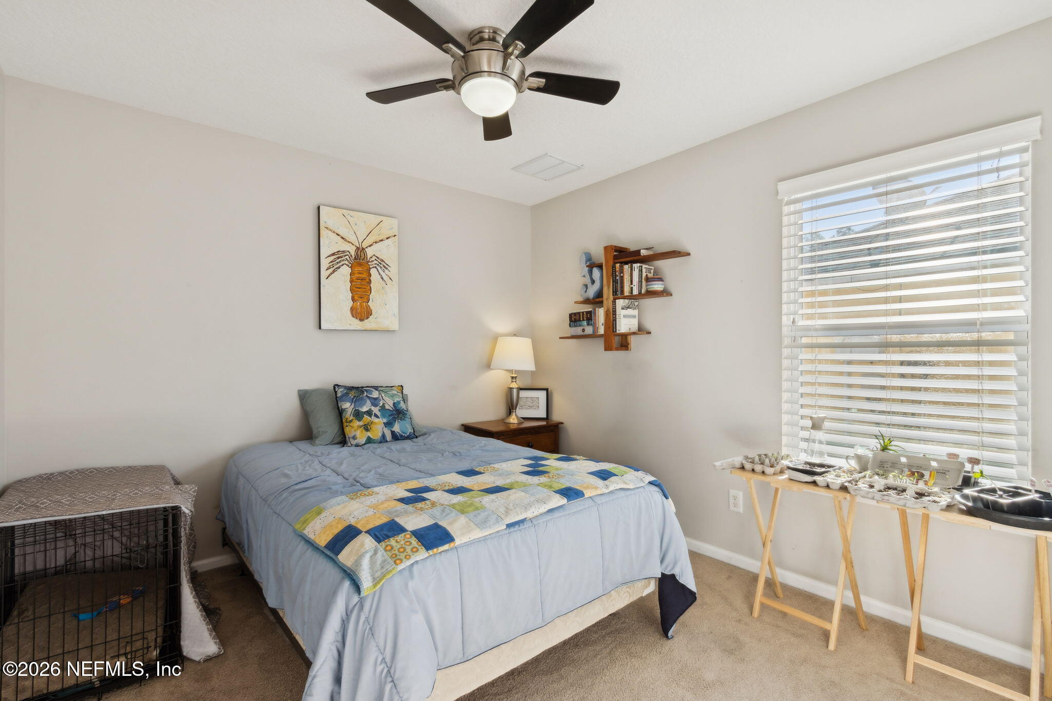 96521 Starfish Drive Yulee, FL 32097 - Photo 20 of 29 25-web-or-mls-95621 Starfish Dr-31