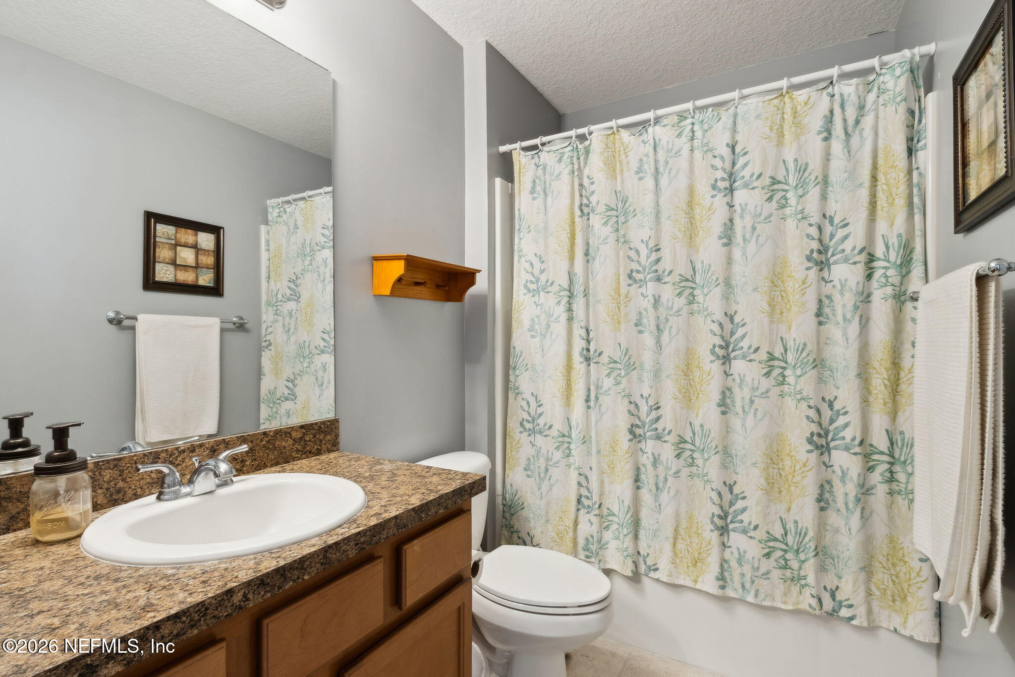 96521 Starfish Drive Yulee, FL 32097 - Photo 21 of 29 27-web-or-mls-95621 Starfish Dr-33