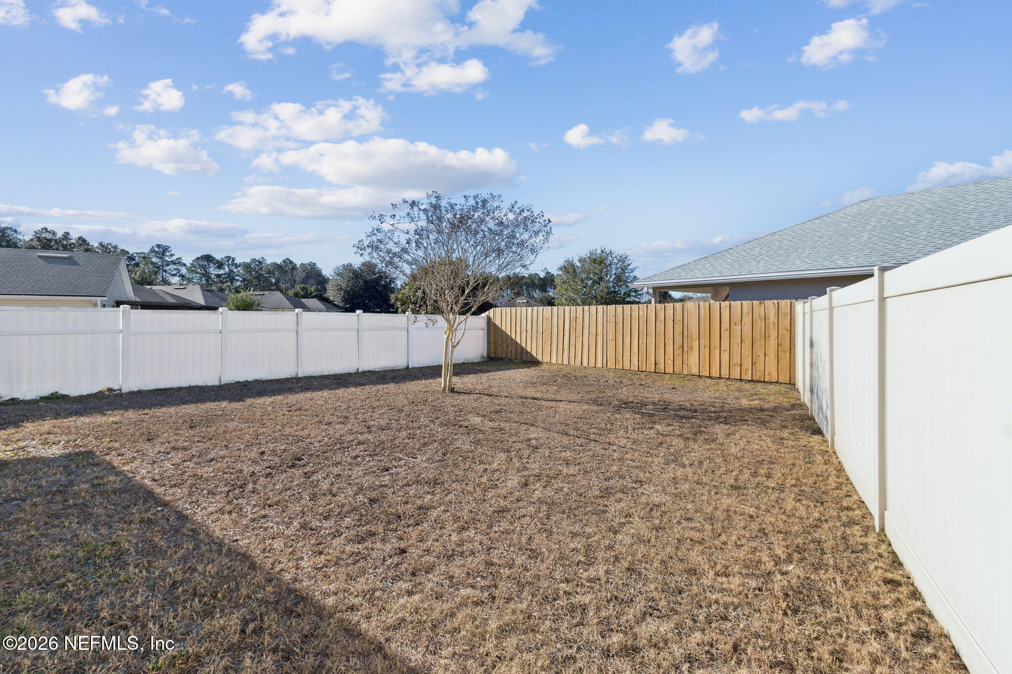 96521 Starfish Drive Yulee, FL 32097 - Photo 23 of 29 32-web-or-mls-95621 Starfish Dr-6