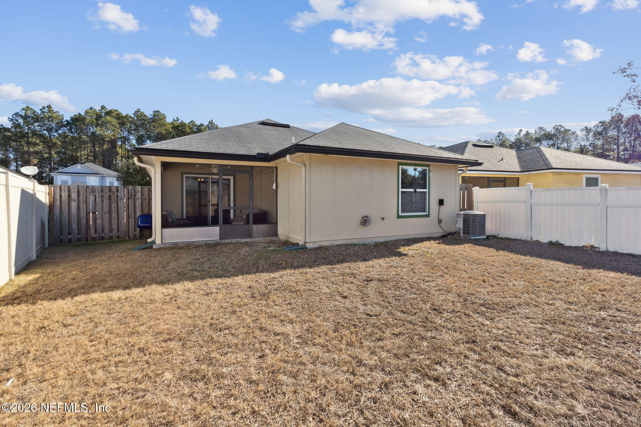 96521 Starfish Drive Yulee, FL 32097 - Photo 24 of 29 33-web-or-mls-95621 Starfish Dr-7