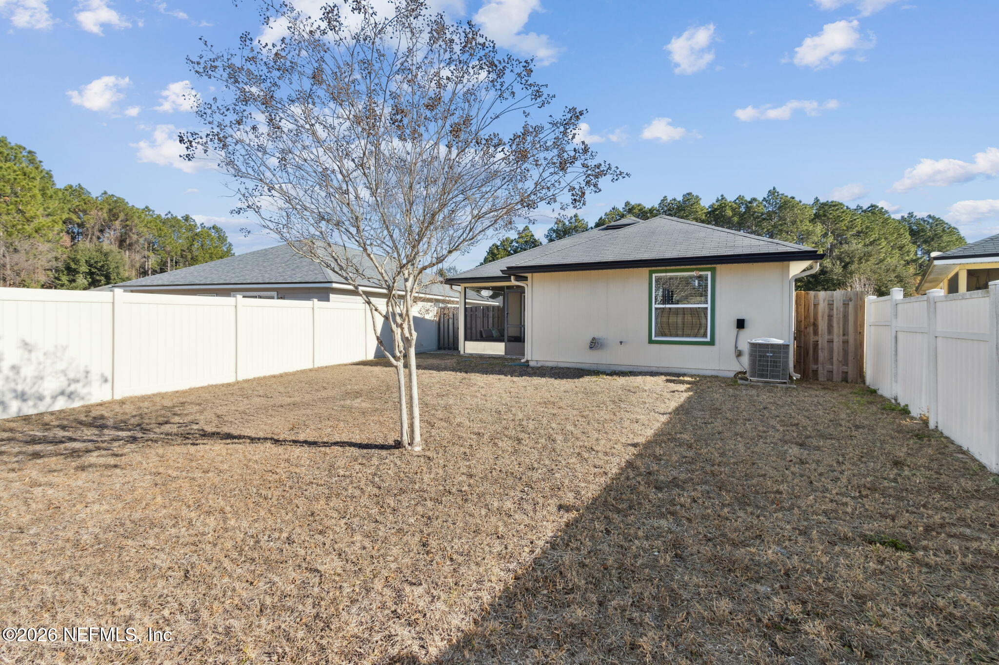 96521 Starfish Drive Yulee, FL 32097 - Photo 25 of 29 34-web-or-mls-95621 Starfish Dr-8