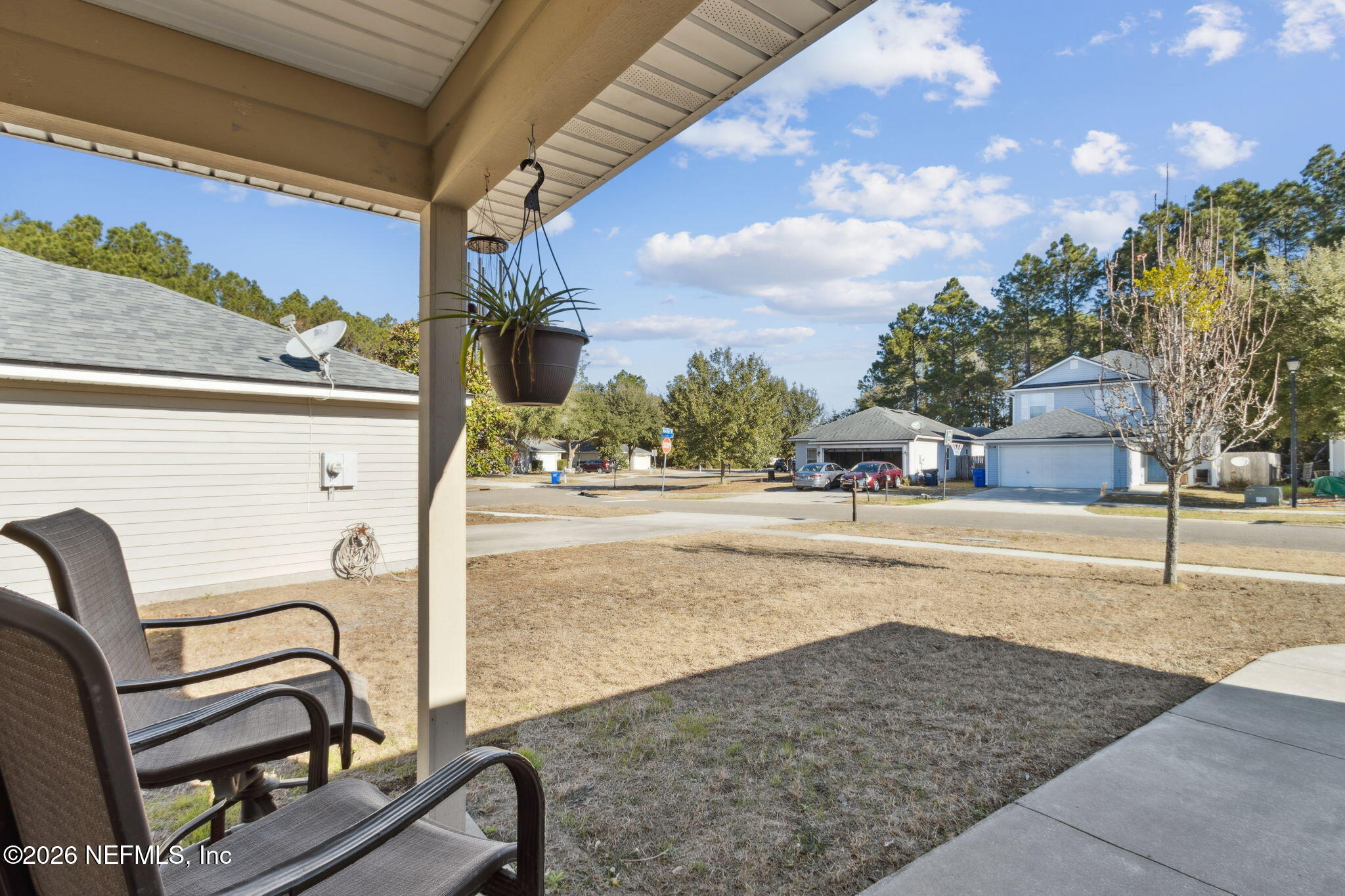 96521 Starfish Drive Yulee, FL 32097 - Photo 6 of 29 6-web-or-mls-95621 Starfish Dr-13