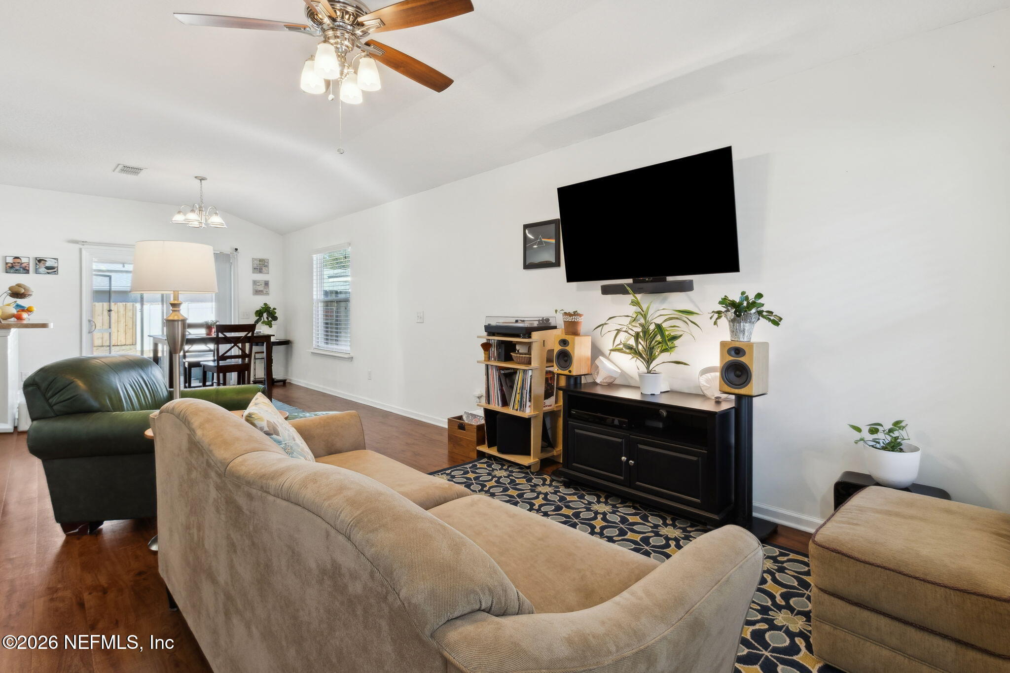 96521 Starfish Drive Yulee, FL 32097 - Photo 7 of 29 9-web-or-mls-95621 Starfish Dr-15