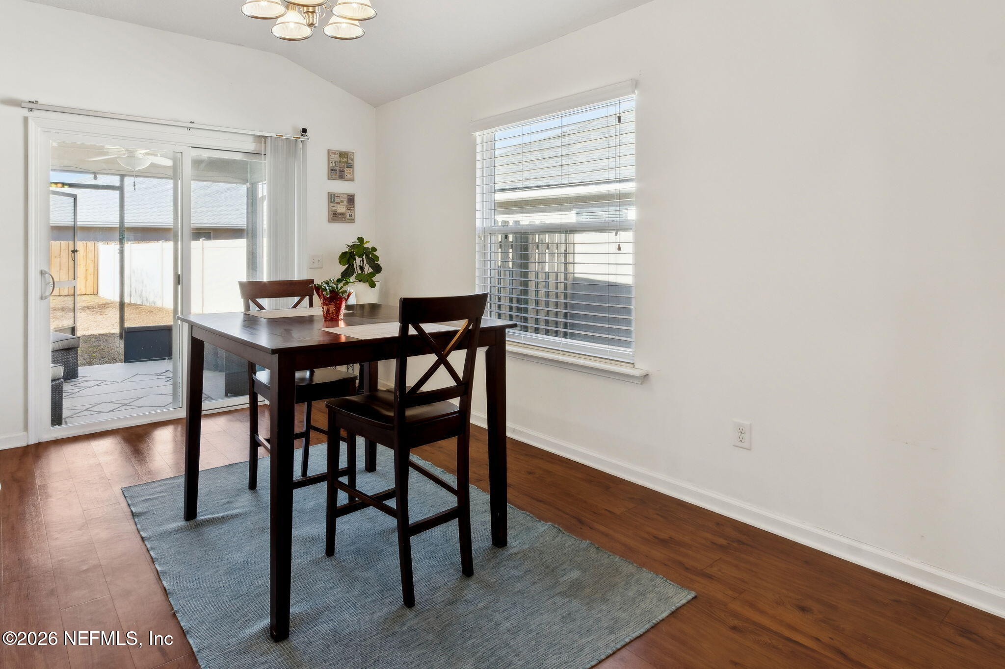 96521 Starfish Drive Yulee, FL 32097 - Photo 10 of 29 14-web-or-mls-95621 Starfish Dr-20