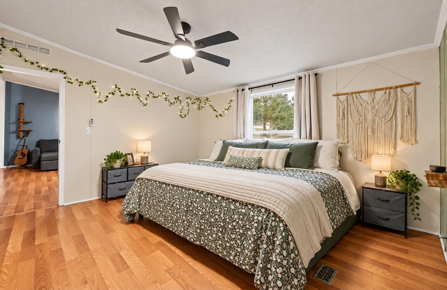 5200 North Burning Bush Road Columbia, MO 65202 - Photo 12 of 22 Gallery Image 12