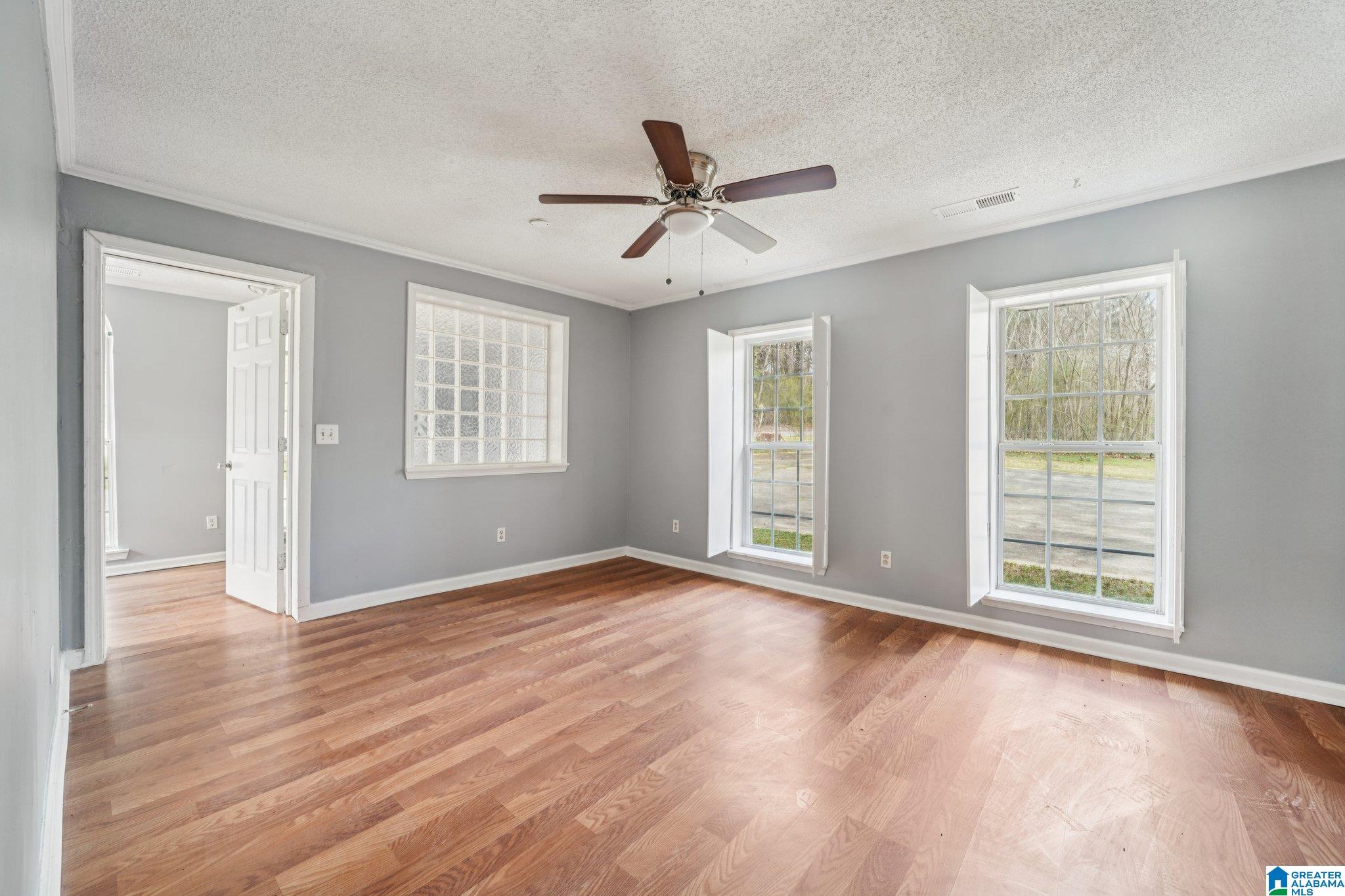 613 Sheridan Road Birmingham, AL 35214 - Photo 13 of 41