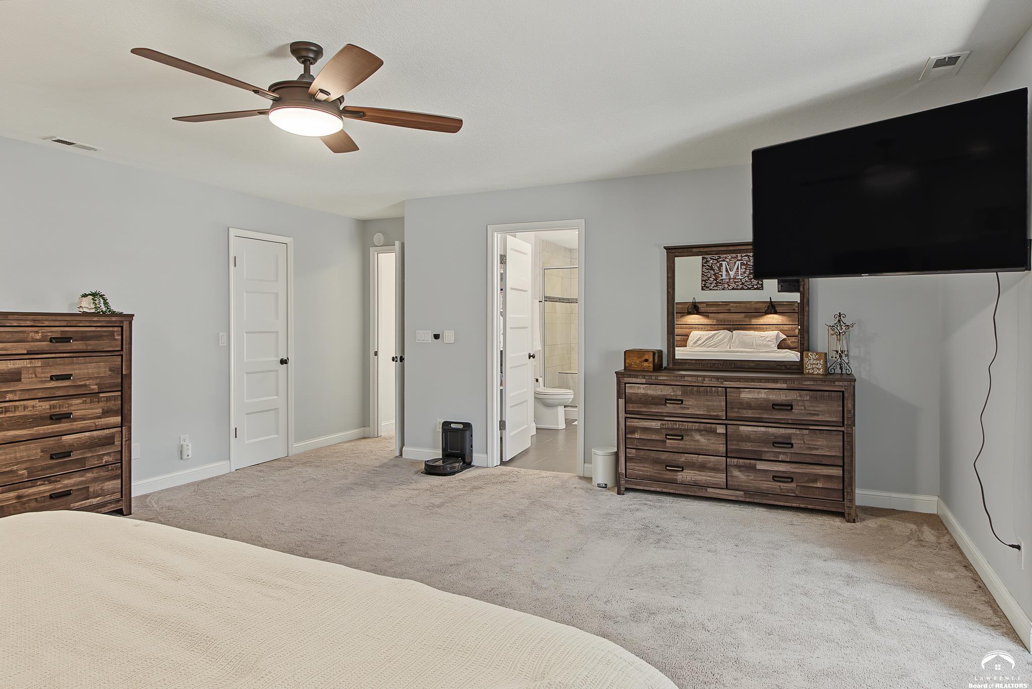 4112 Harvard Road Lawrence, KS 66049 - Photo 37 of 78 Gallery Image 37