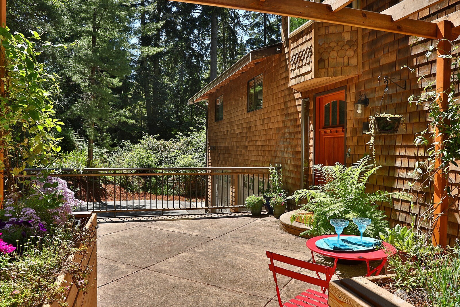 3370 East Harbor Road Langley, WA 98260 - Photo 10 of 40