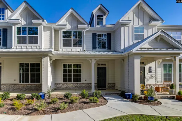 $274,990 | 509 Adelaide Court, Columbia, SC 29229