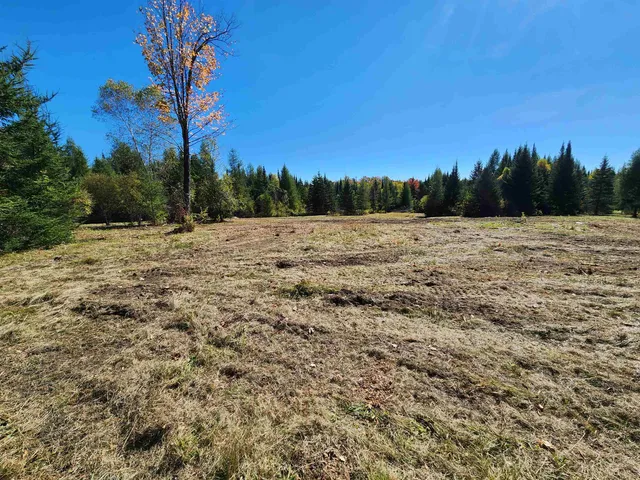 $120,000 | 0 Old Coach Road, Unit 4, Lyndonville, VT 05851