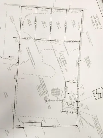 $120,000 | 0 Old Coach Road, Unit 4, Lyndonville, VT 05851