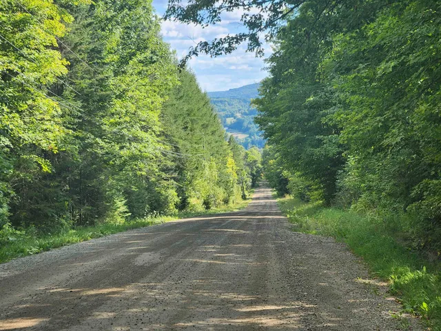 $120,000 | 0 Old Coach Road, Unit 4, Lyndonville, VT 05851