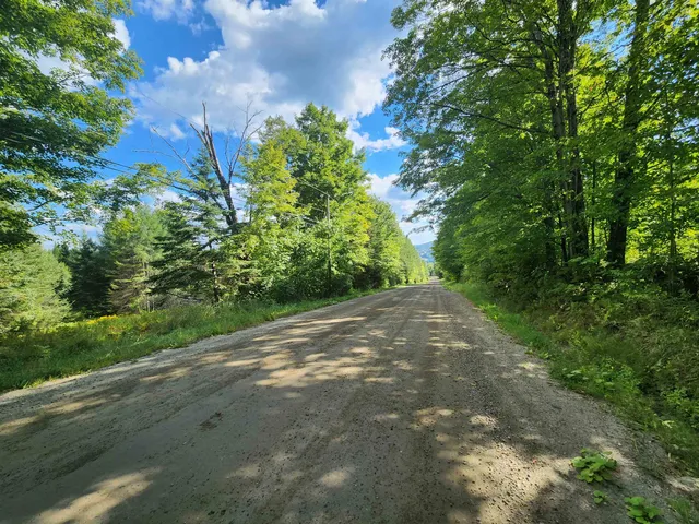 $120,000 | 0 Old Coach Road, Unit 4, Lyndonville, VT 05851