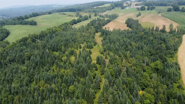 $120,000 | 0 Old Coach Road, Unit 4, Lyndonville, VT 05851