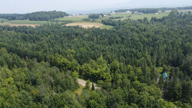 $120,000 | 0 Old Coach Road, Unit 4, Lyndonville, VT 05851