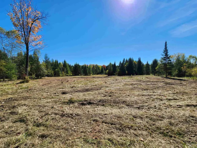 $120,000 | 0 Old Coach Road, Unit 4, Lyndonville, VT 05851