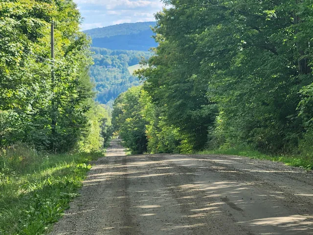 $120,000 | 0 Old Coach Road, Unit 4, Lyndonville, VT 05851