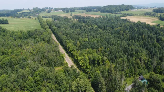 $120,000 | 0 Old Coach Road, Unit 4, Lyndonville, VT 05851